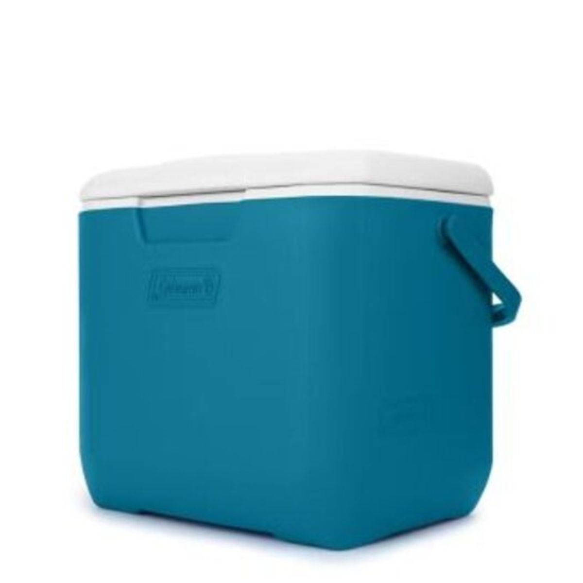 COLEMAN - Cooler Portatil 30QT/28L Coleman 2160830