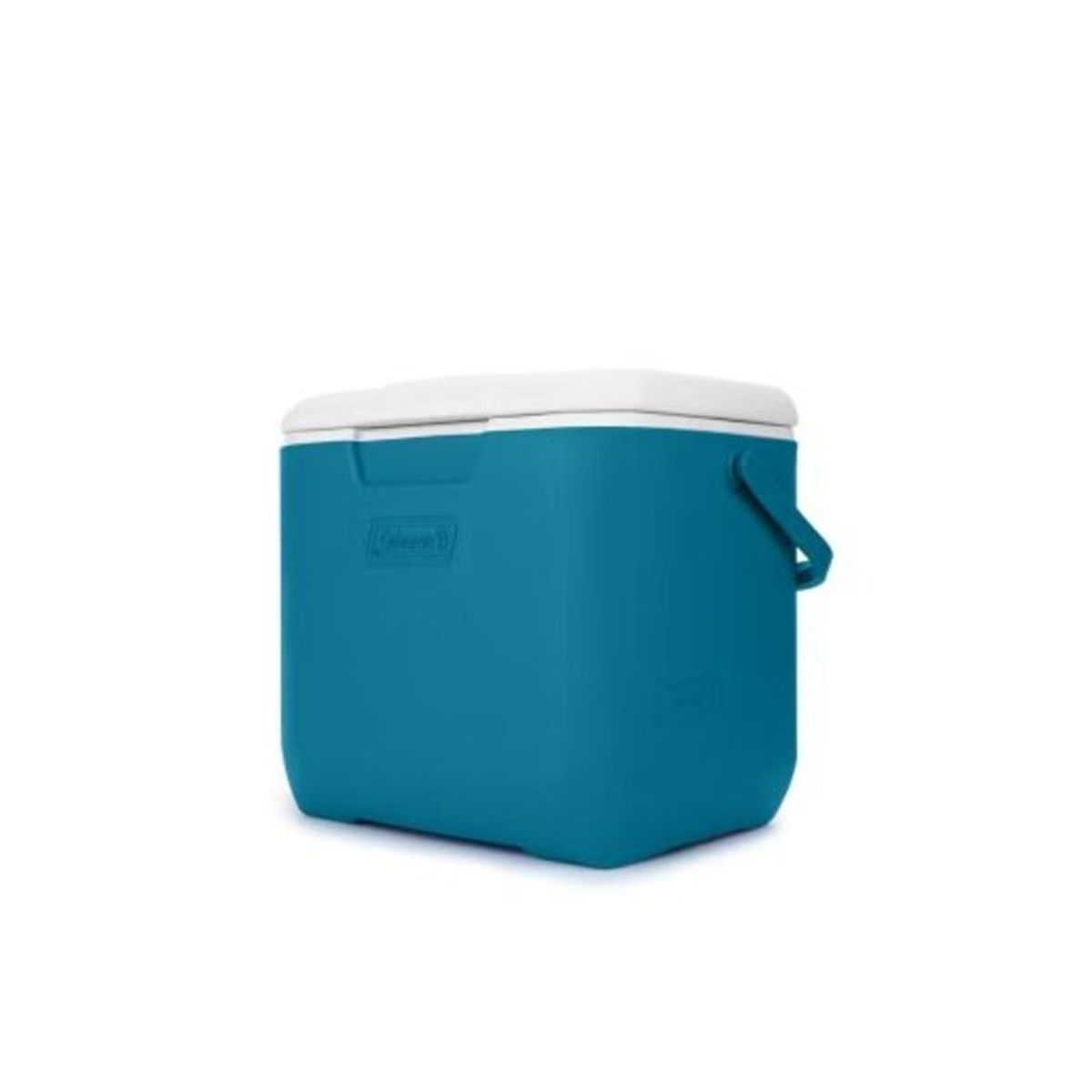 COLEMAN - Cooler Portatil 30QT/28L Coleman 2160830