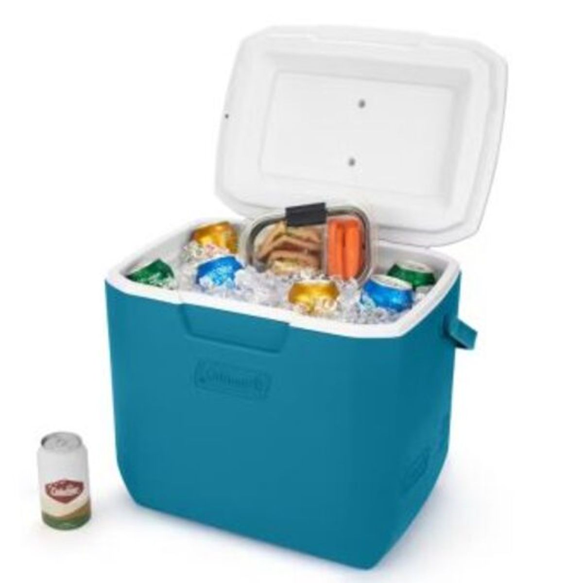 COLEMAN - Cooler Portatil 30QT/28L Coleman 2160830