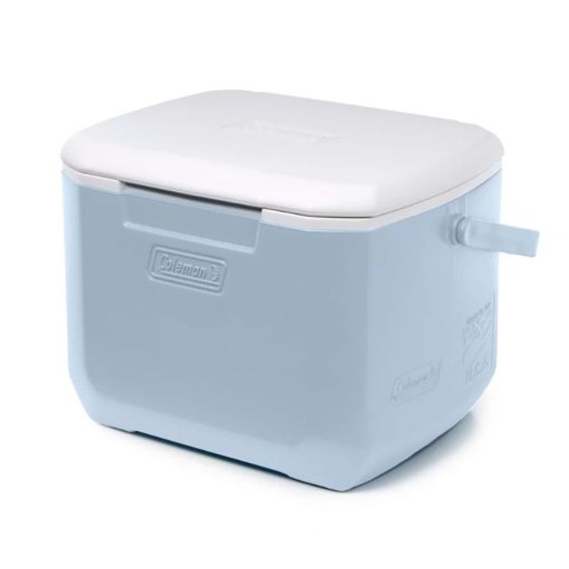 COLEMAN - Cooler Portatil 11 Latas 16QT/15L Coleman 2160727