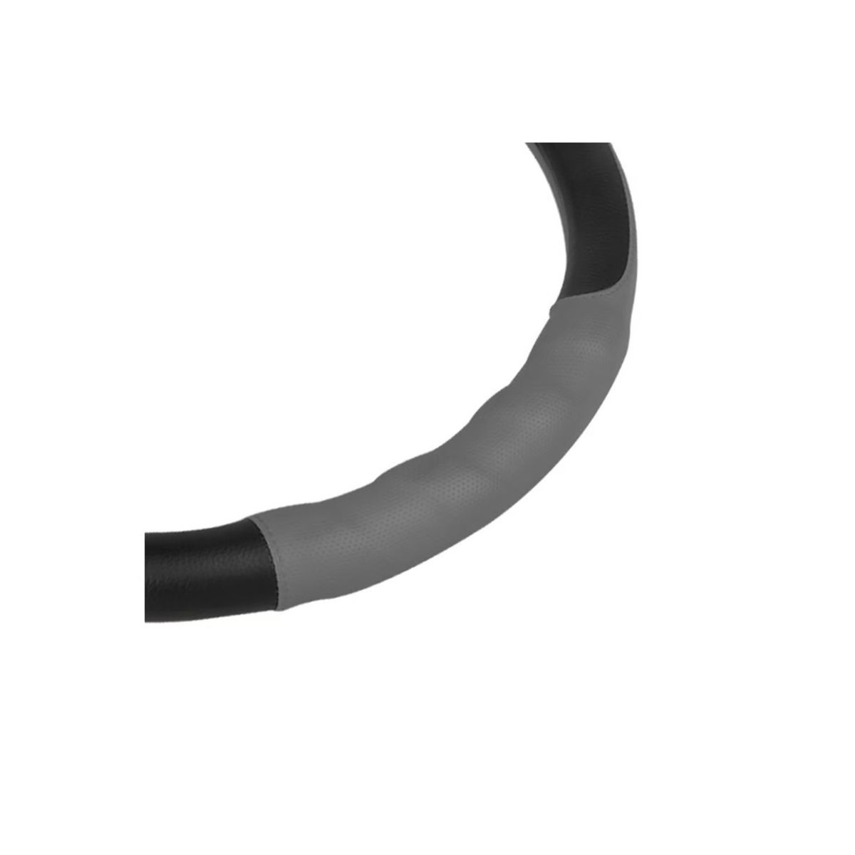 SPARCO - Cubre Volante Forro De Timon Fibra Sparco Sps100bk