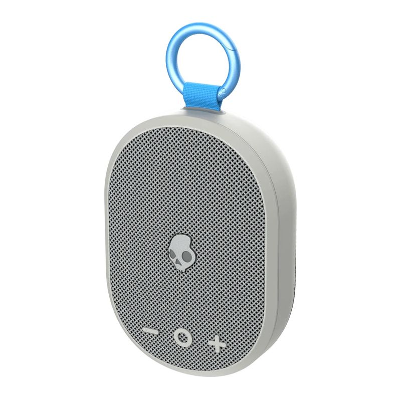 SKULLCANDY - Skullcandy - Parlante Kilo IPX7 Waterproof - Grey