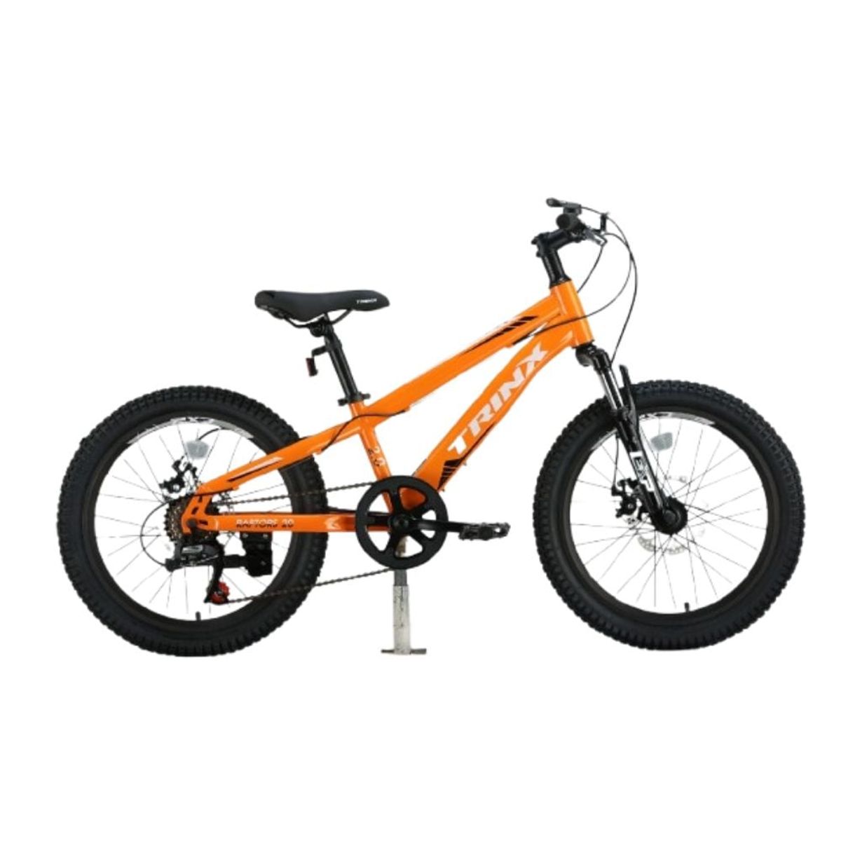 TRINX - Bicicleta Infantil Trinx Raptor 2.0 Aro 20"