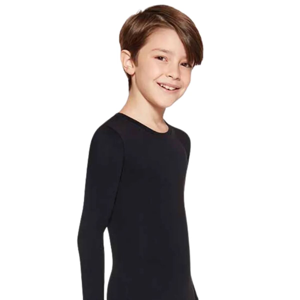 GENERICO - Polos Calentadores Para Niños