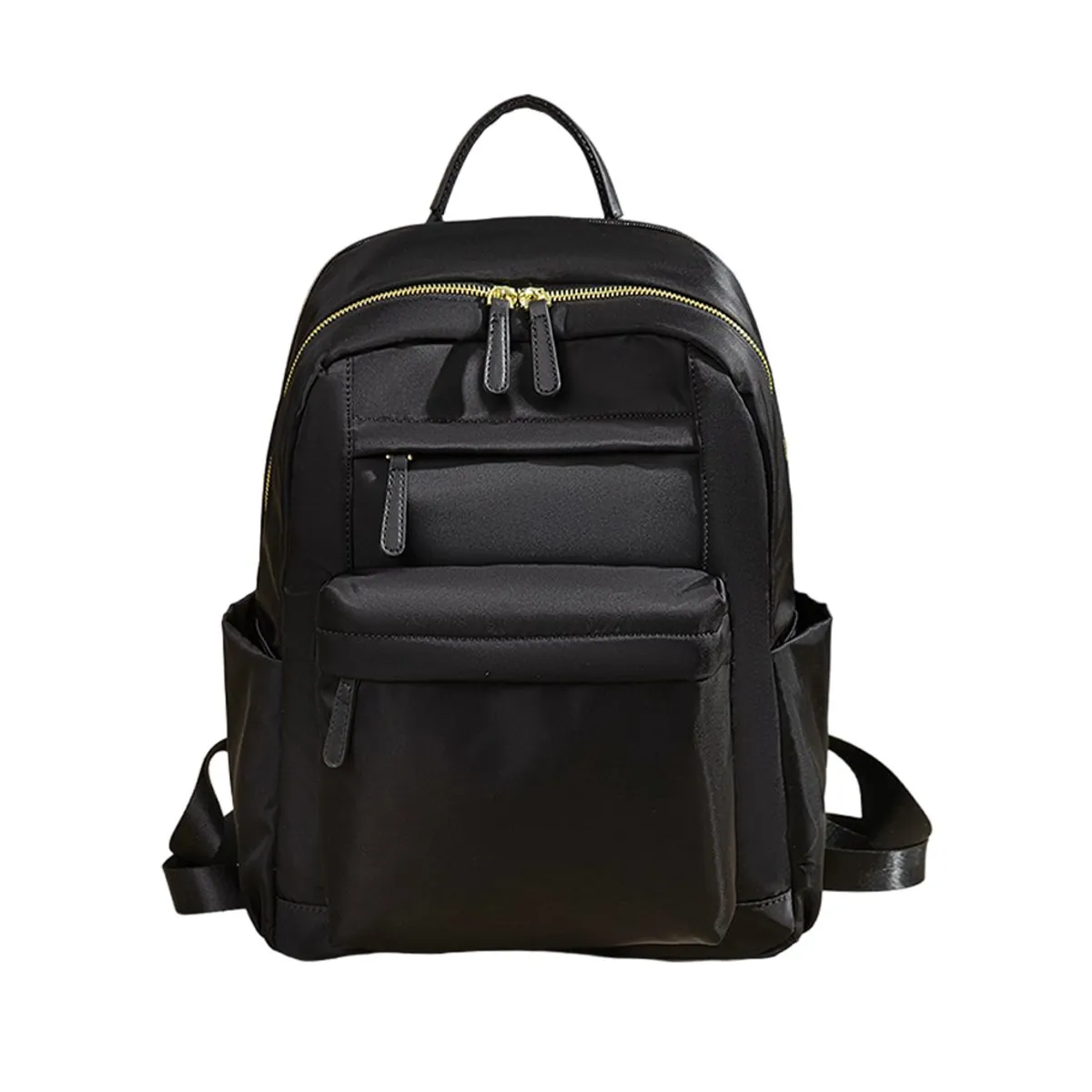 OEM - Mochila Kaitlyn con portalaptop hasta 14