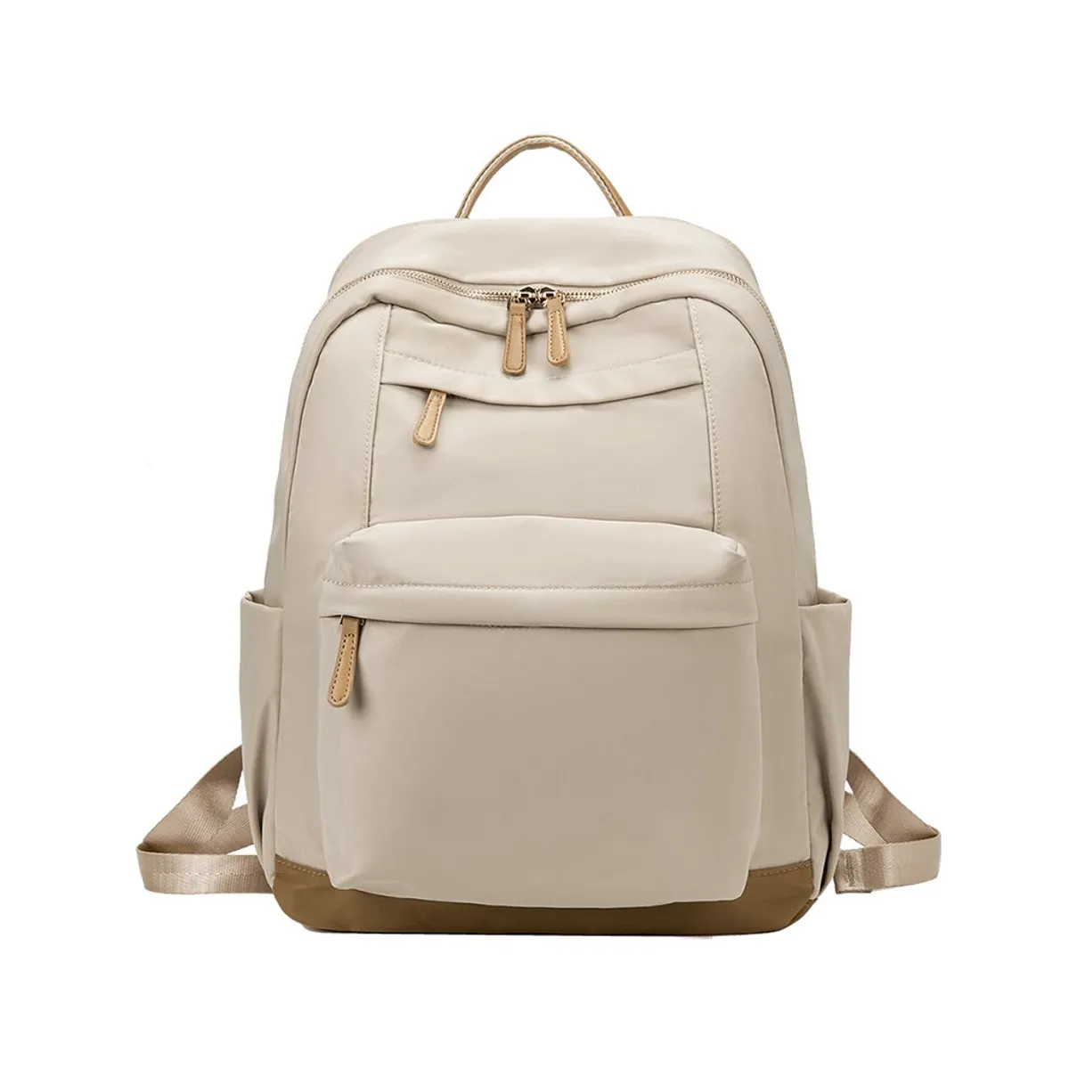 OEM - Mochila Kaitlyn con portalaptop hasta 14