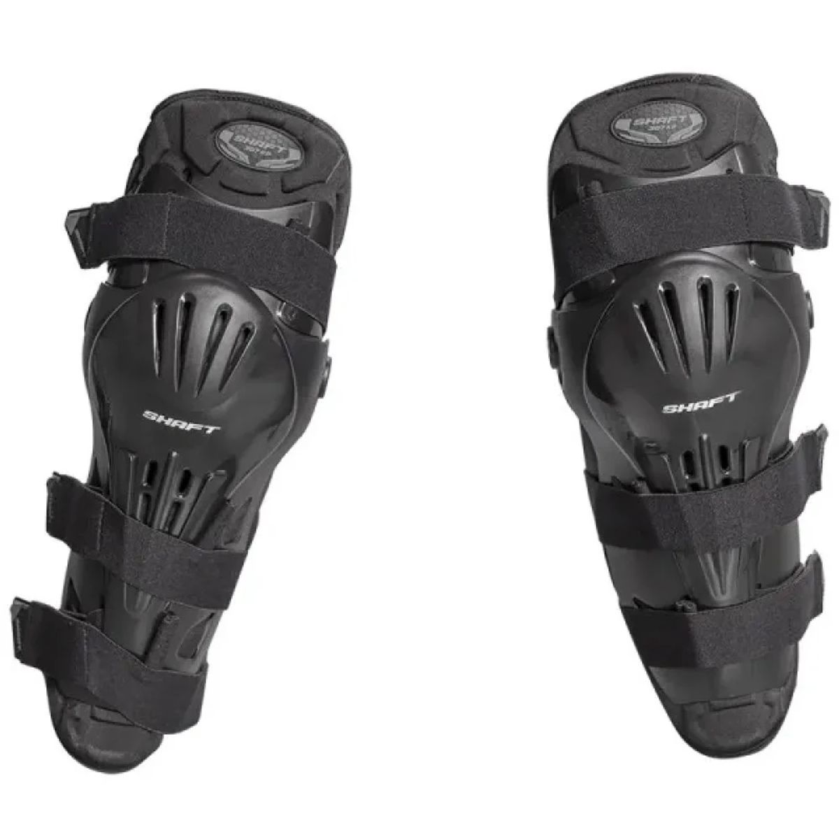 SHAFT - RODILLERA SHAFT-307 KP