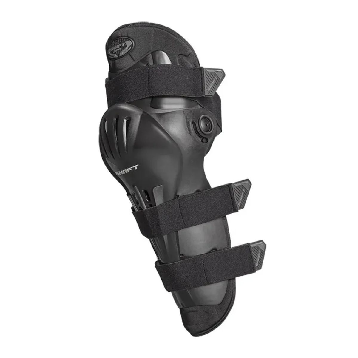 SHAFT - RODILLERA SHAFT-307 KP