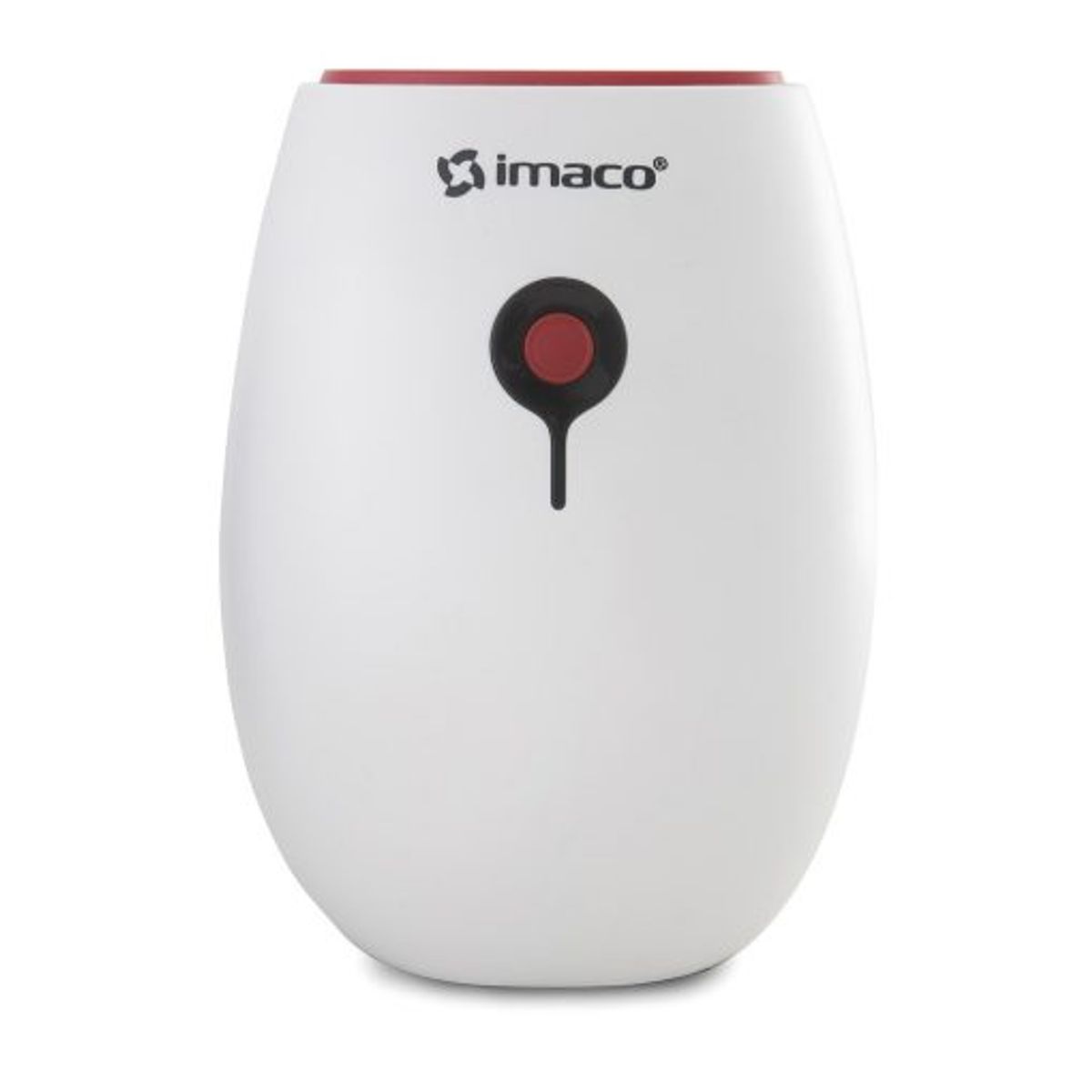 IMACO - Deshumedecedor portátil 500ml Imaco – DHM 150