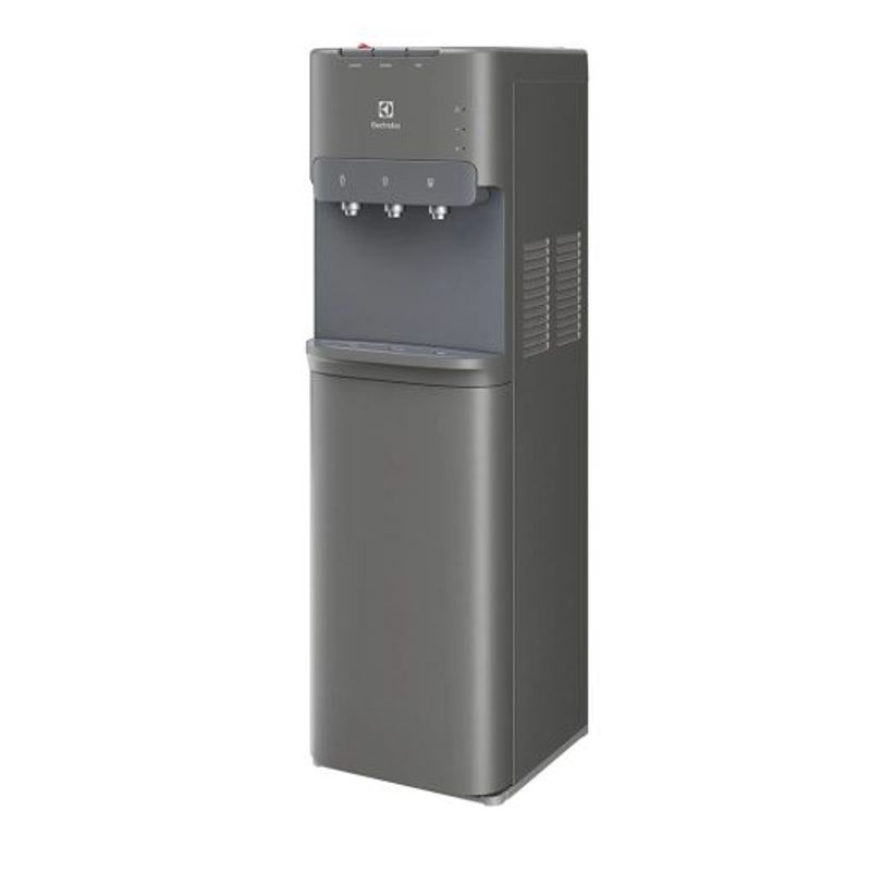 ELECTROLUX - Dispensador de Agua Botellon Oculto Electrolux ED30SR