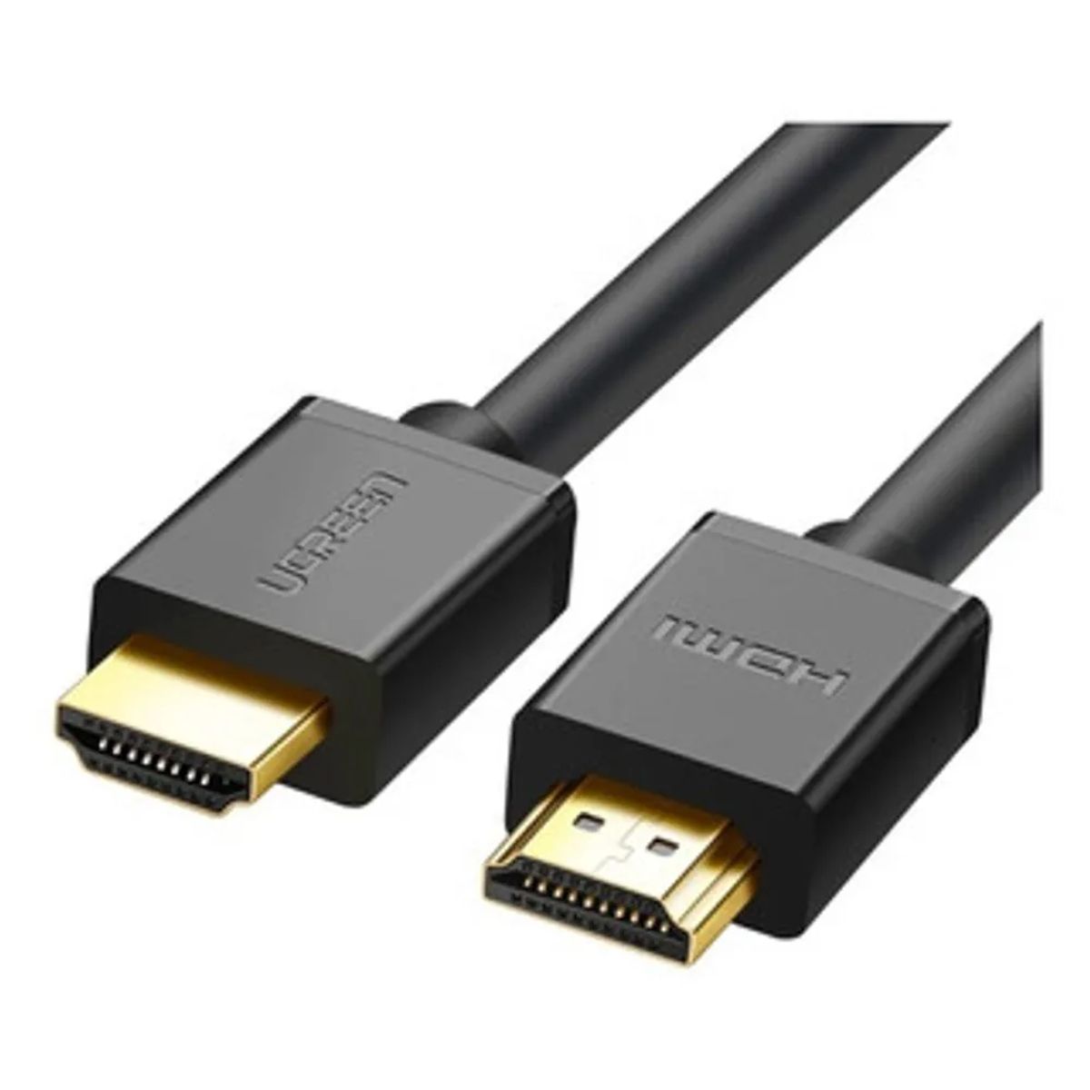 UGREEN - Ugreen Cable HDMI 10m Alta Velocidad con Ethernet HD104 HDR - 10110