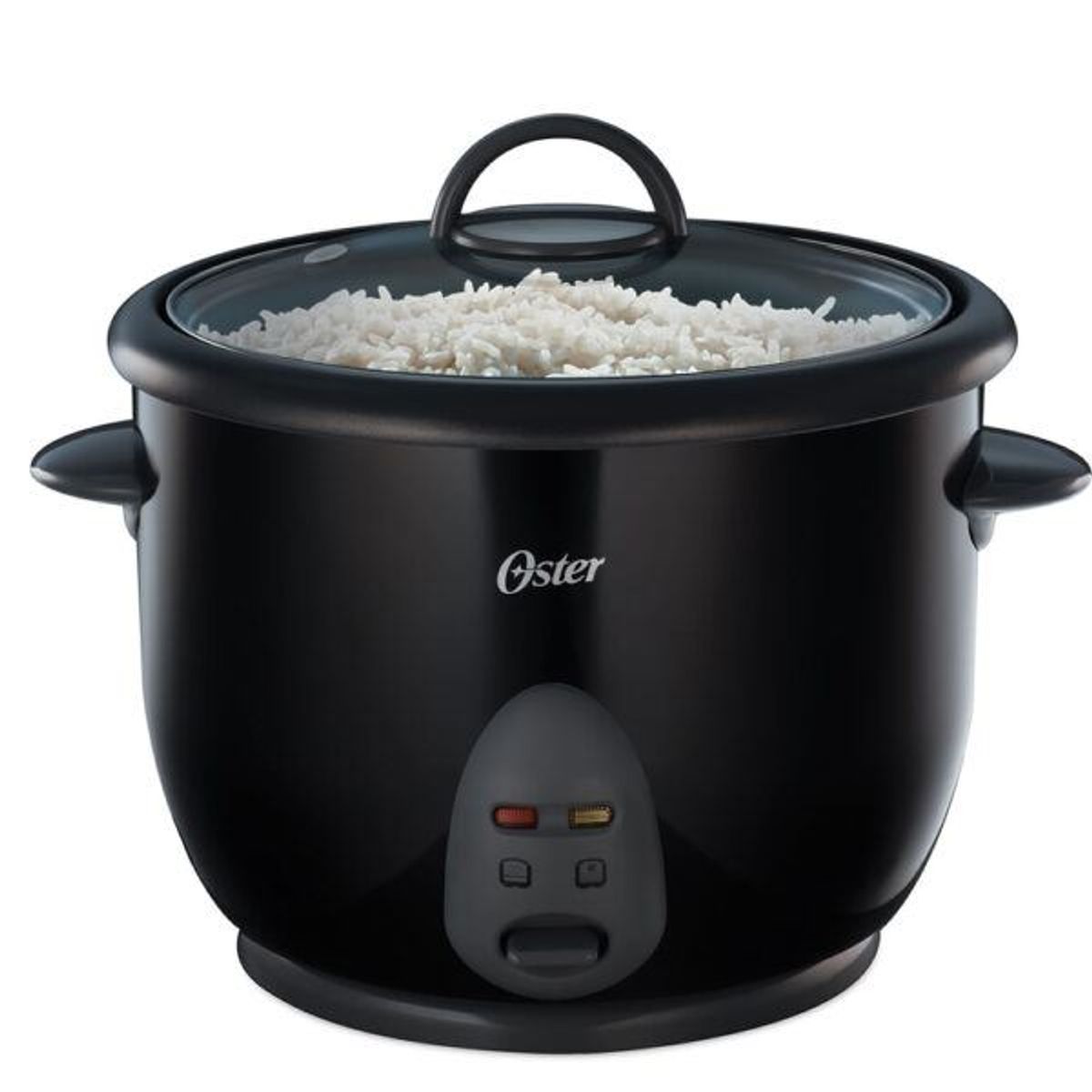 OSTER - Olla Arrocera Oster 18L Antiadherente CKSTRC1700B