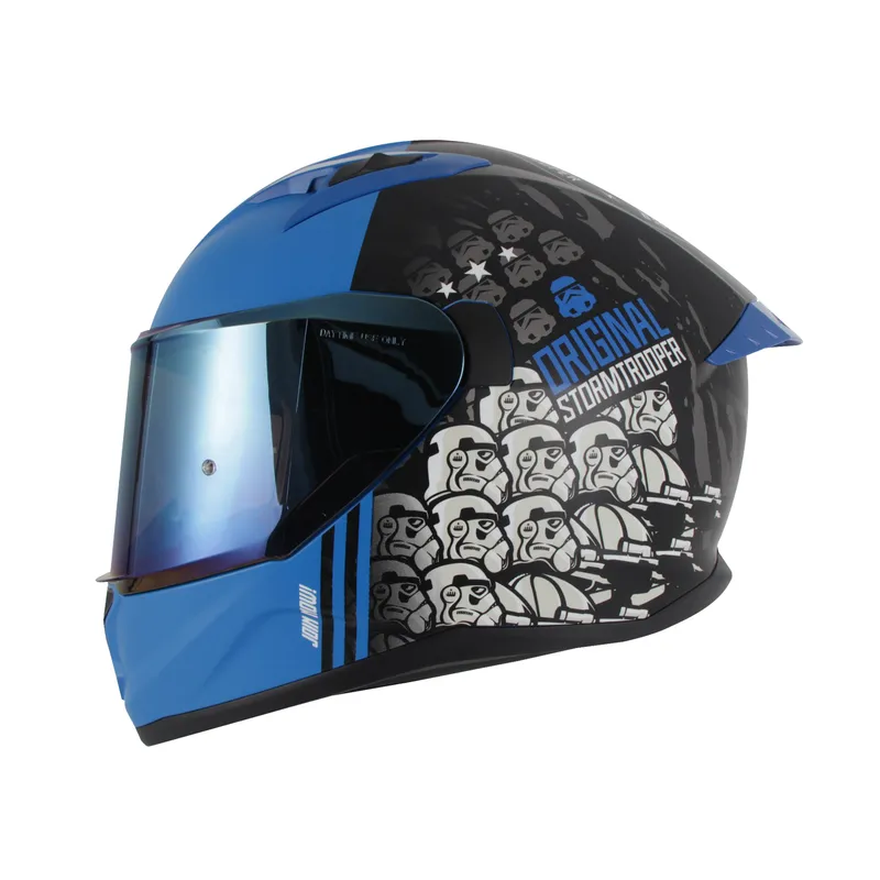 SHAFT - CASCO SH-522SP JOINNOW NGR MAZ V IRAZ L