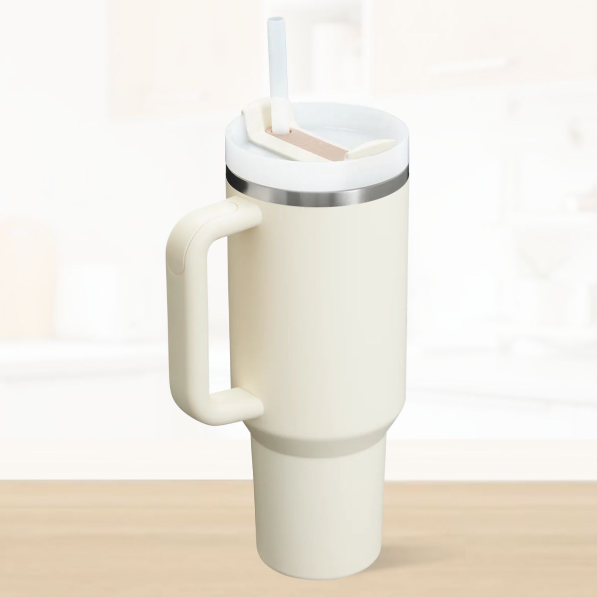 STANLEY - Quencher H20 Adventure Cream Stanley 1.18 L