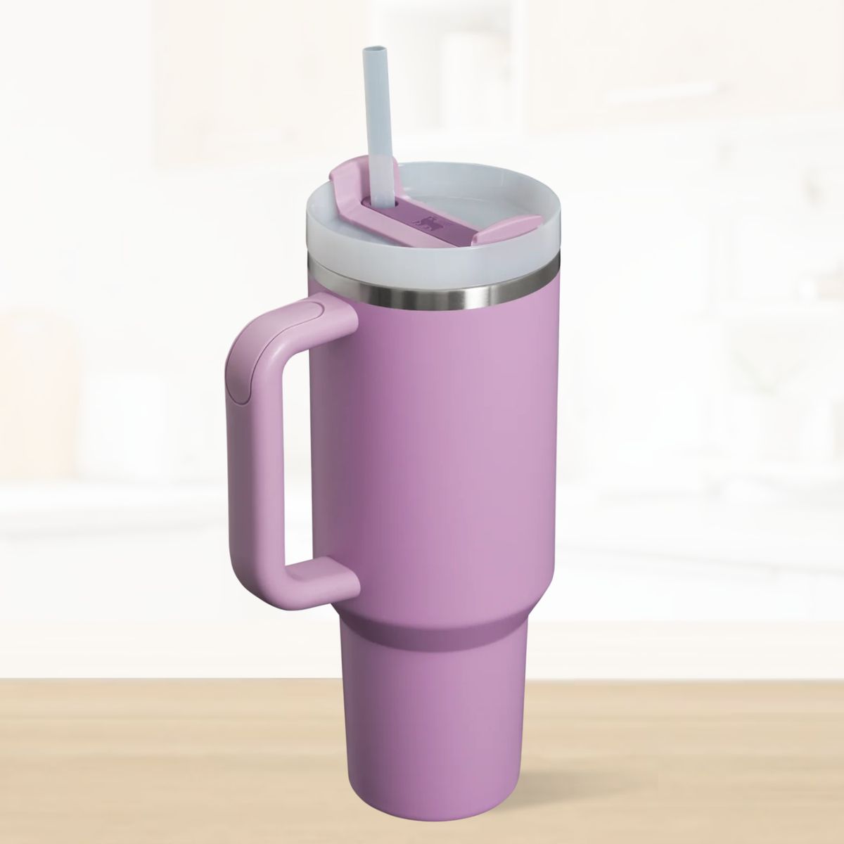 STANLEY - Quencher H20 Adventure Lilac Stanley 1.18 L