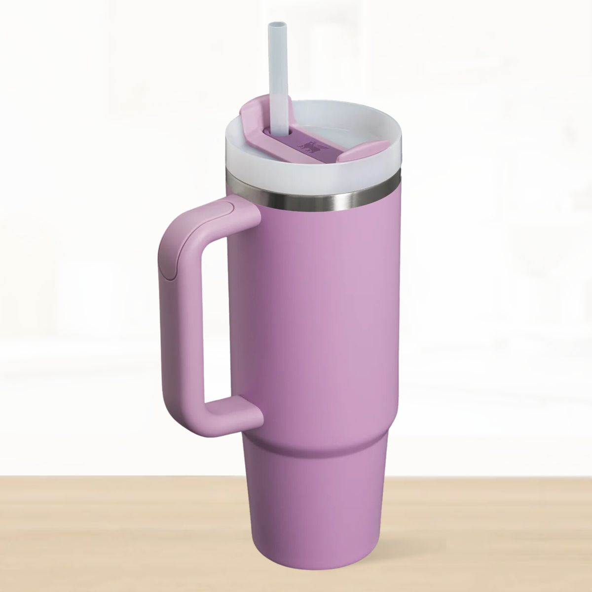 STANLEY - Quencher H20 Adventure Lilac Stanley 887 ML