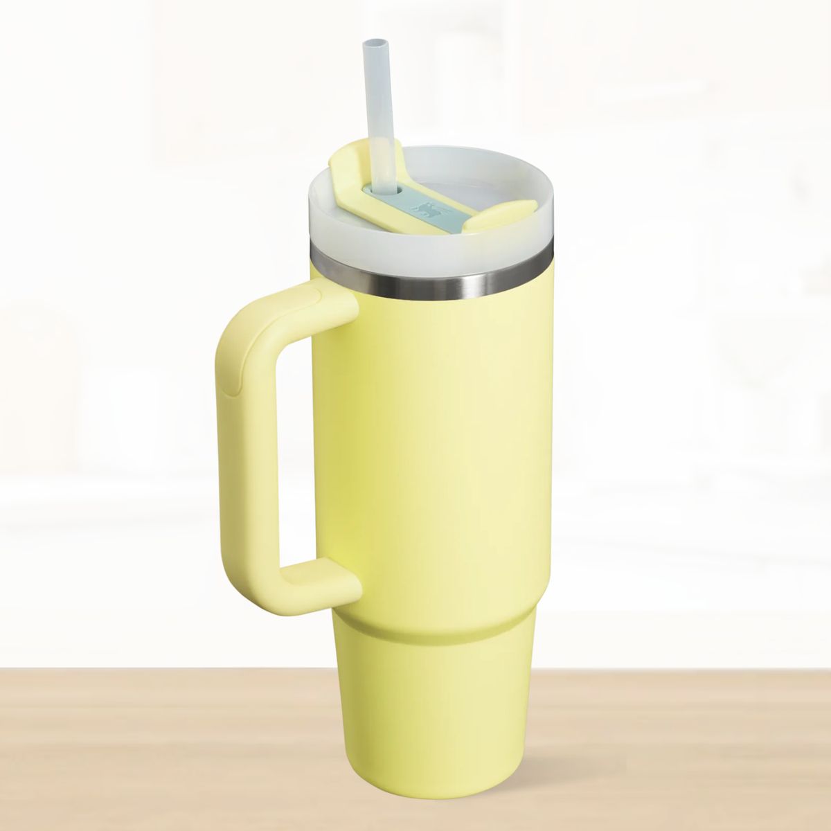 STANLEY - Quencher H20 Adventure Pomelo Stanley 887 ML