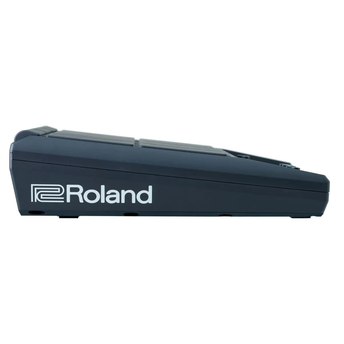 ROLAND - Bateria Roland de Percusion SPD-X PRO