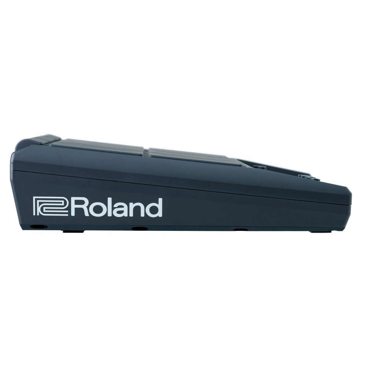 ROLAND - Bateria Roland de Percusion SPD-X PRO