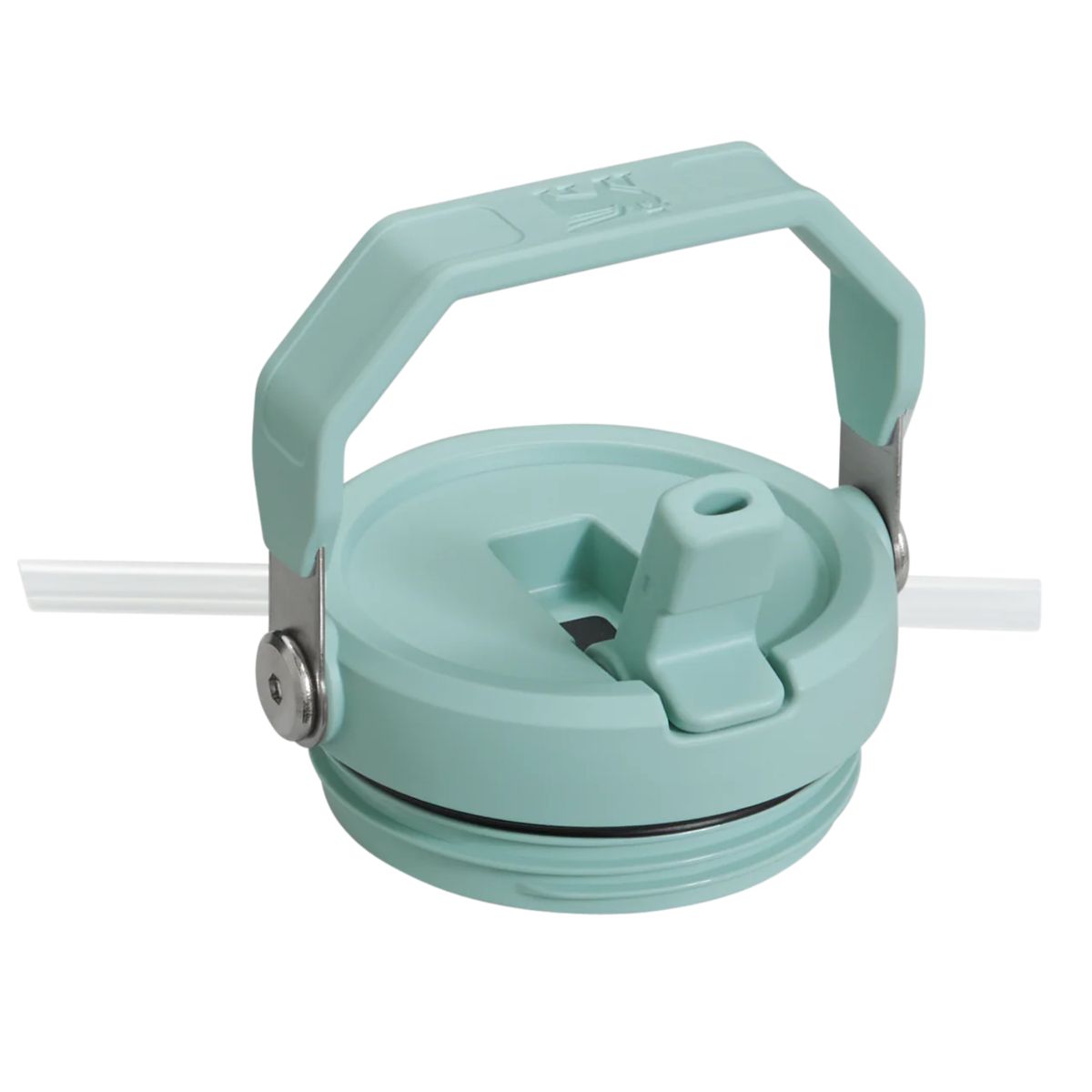 STANLEY - Flip Straw Tumbler Mist Stanley 887 Ml