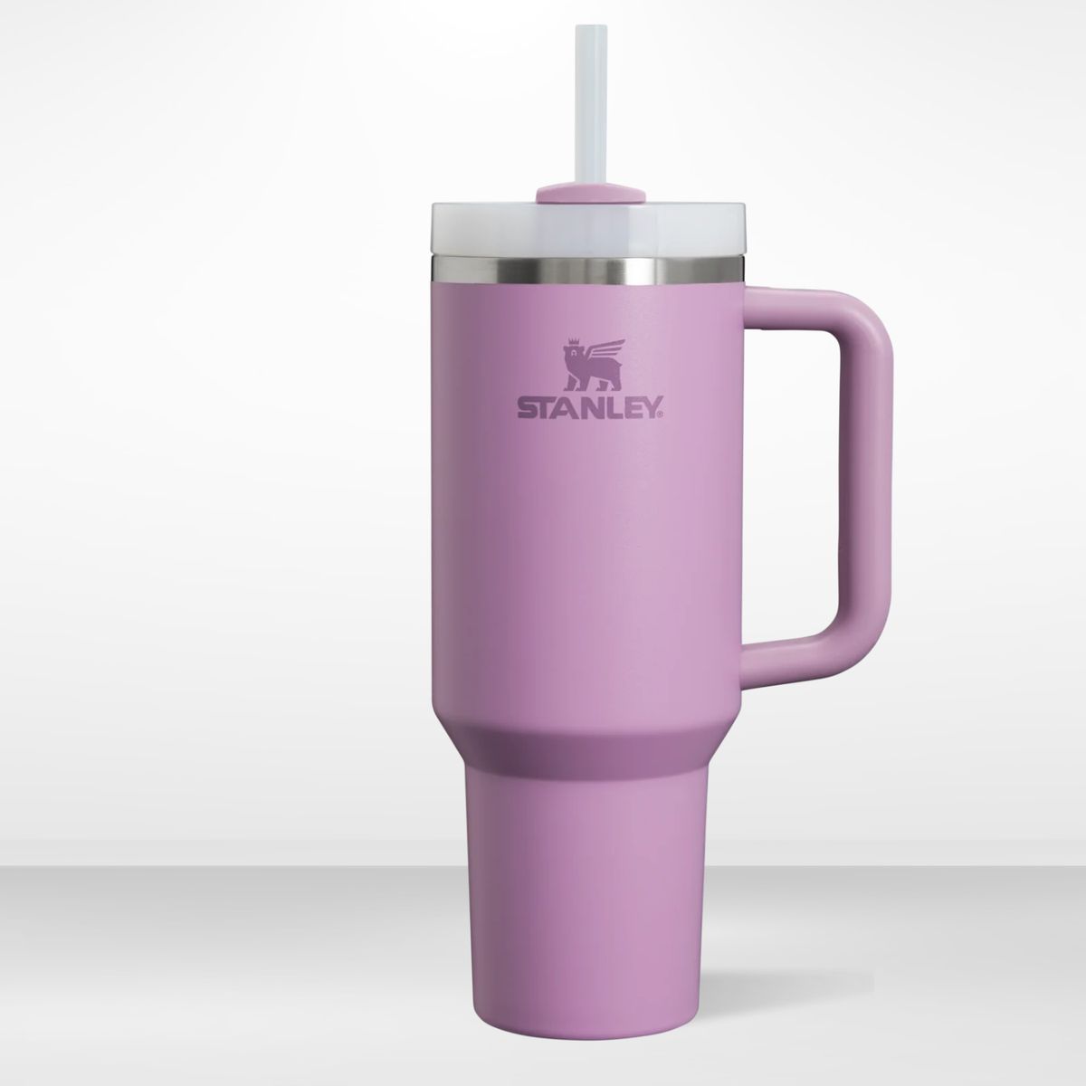 STANLEY - Quencher H20 Adventure Lilac Stanley 118 L