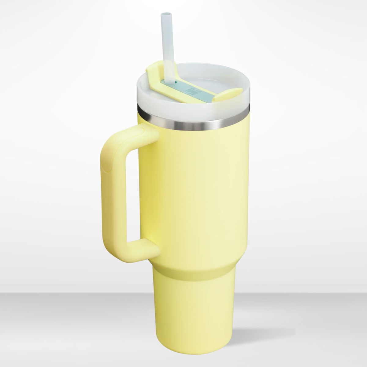 STANLEY - Quencher H20 Adventure Pomelo Stanley 1.18 L