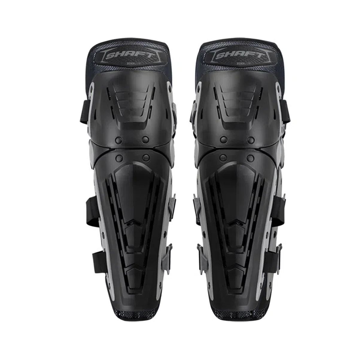 SHAFT - RODILLERA SHAFT 313-KP