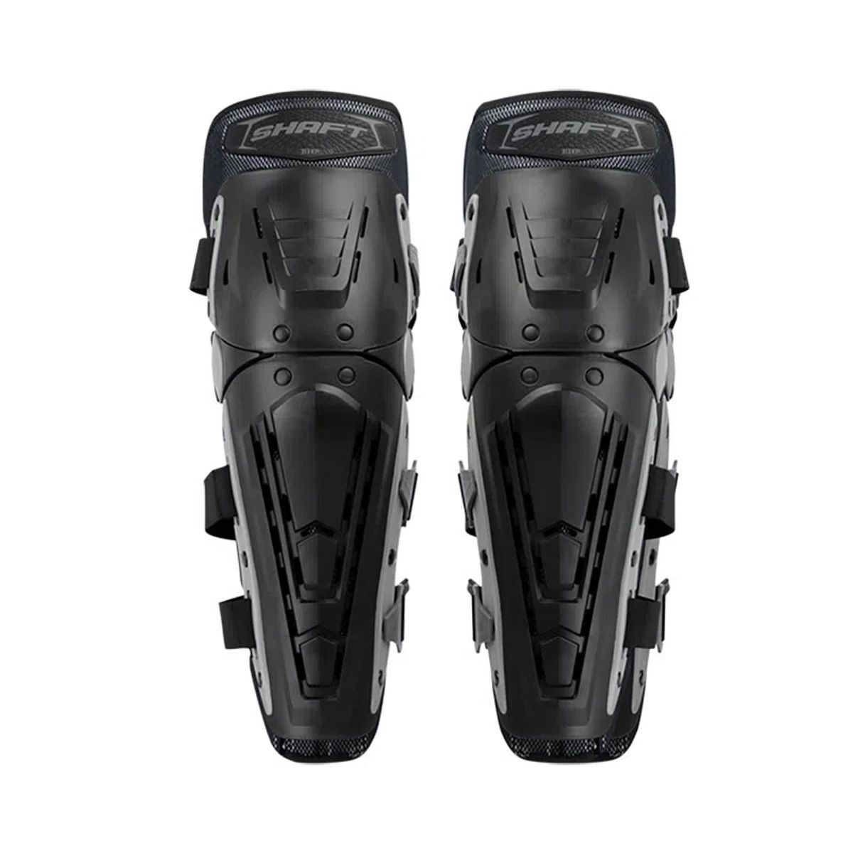 SHAFT - RODILLERA SHAFT 313-KP