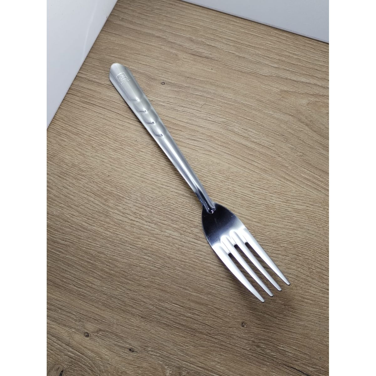 GENERICO - TENEDOR  FACUSA  JUEGO DE 12 UNIDADES mod 60/02