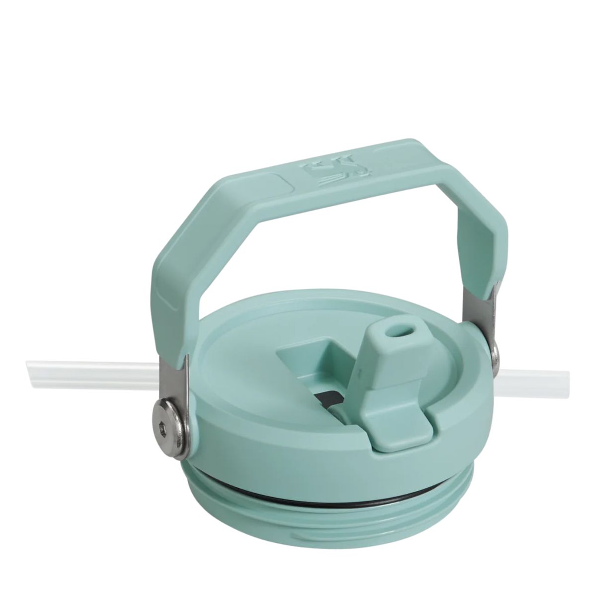 STANLEY - Flip Straw Tumbler Citron Stanley 887 Ml