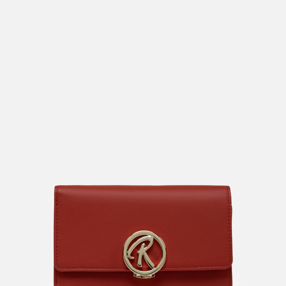 RENZO COSTA - BILLETERA JULIET MEDIANA