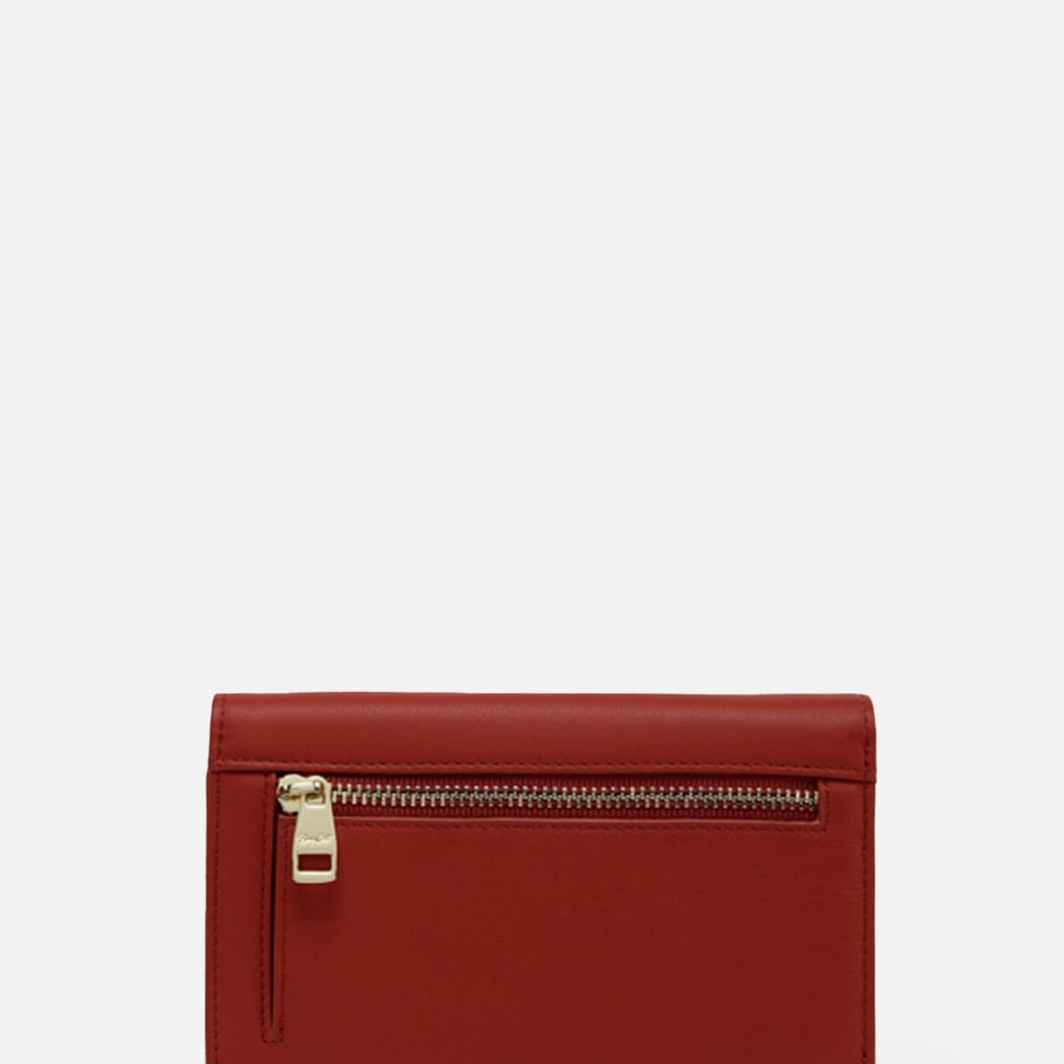 RENZO COSTA - BILLETERA JULIET MEDIANA