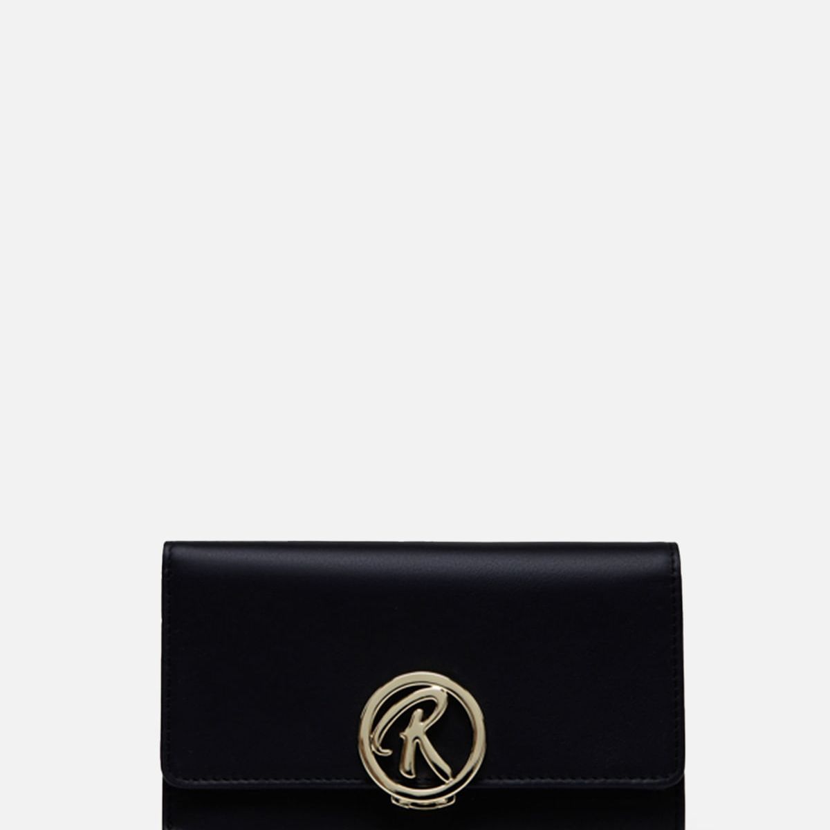 RENZO COSTA - BILLETERA JULIET MEDIANA