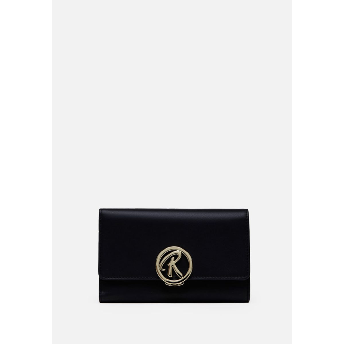 RENZO COSTA - BILLETERA JULIET MEDIANA