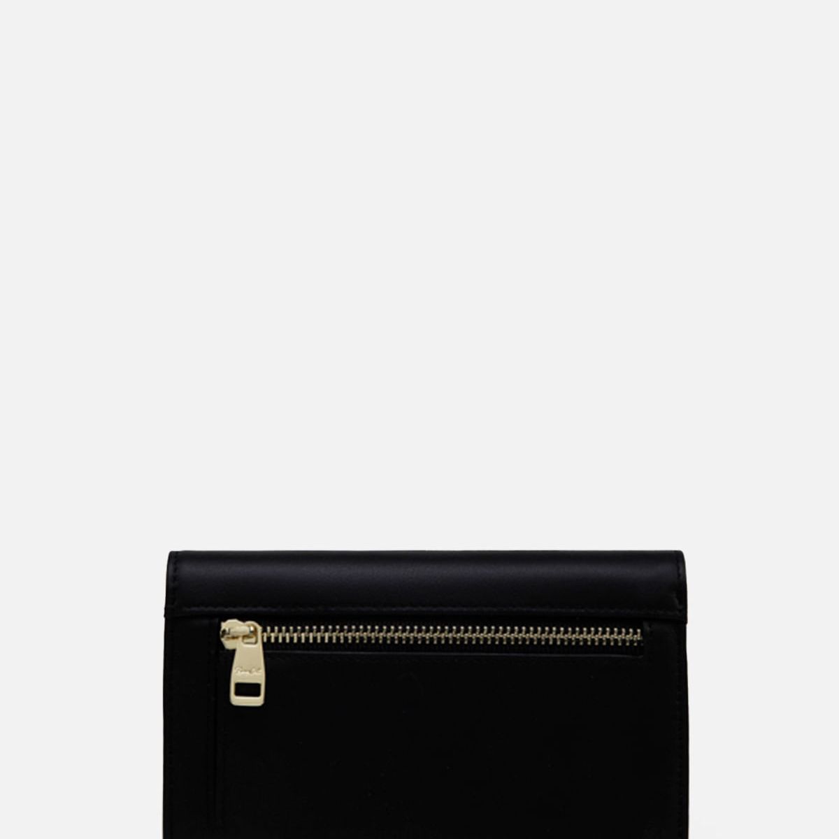 RENZO COSTA - BILLETERA JULIET MEDIANA