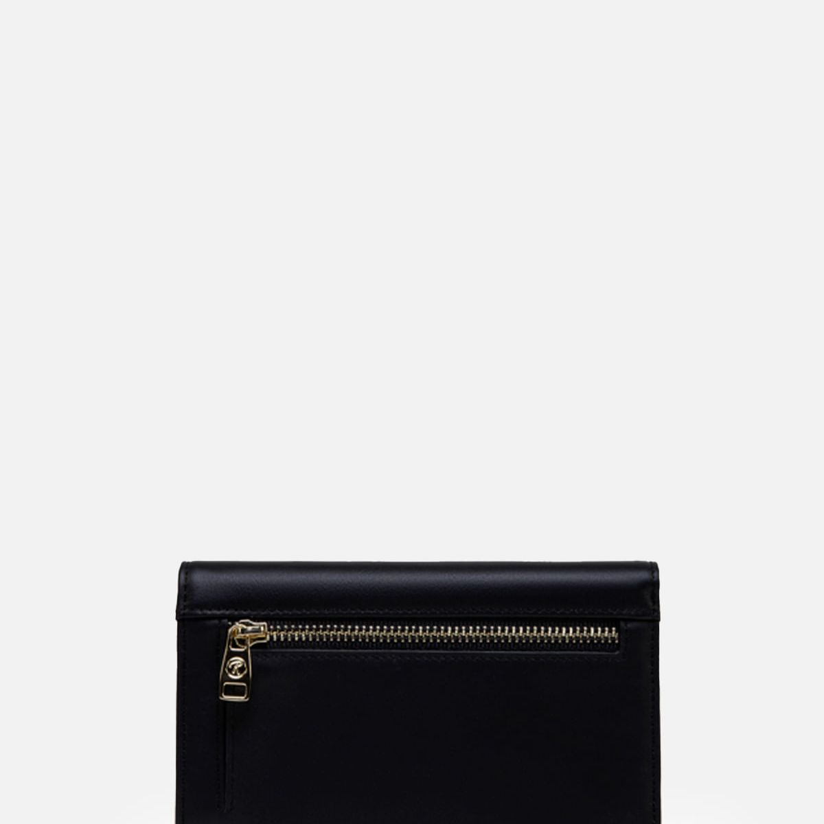 RENZO COSTA - BILLETERA BRIANA MEDIANA