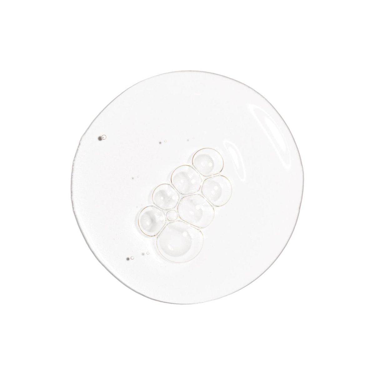 THE ORDINARY - THE ORDINARY Acido Hialurónico 2 + B5 60ml