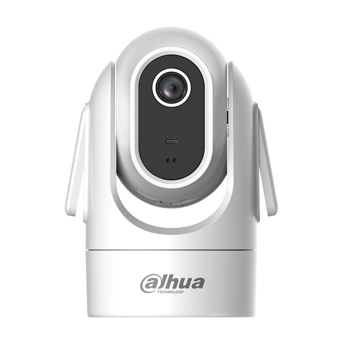 DAHUA - DAHUA Hero H2C Cámara de seguridad WIFI 2MP 1080P 360°
