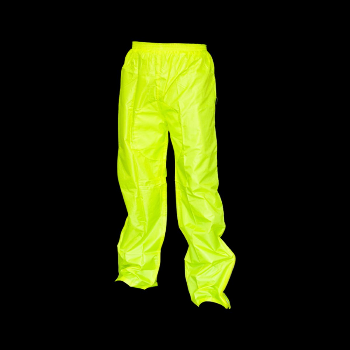 SHAFT - IMPERMEABLE SH-410 X-LITE