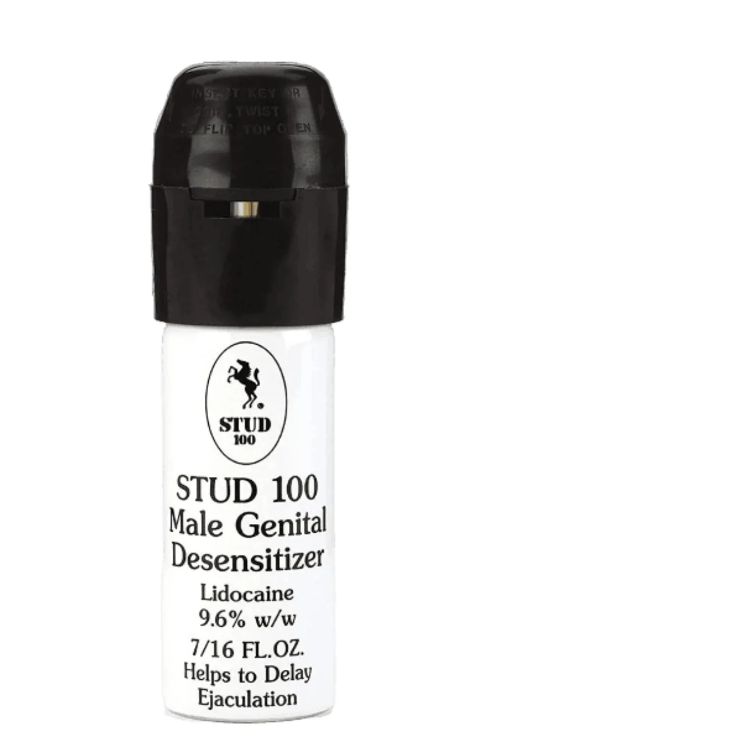 gel lubricante para durar mas en la cama 1 Gel crema retardante sexual masculino para hombres durar mas en la cama