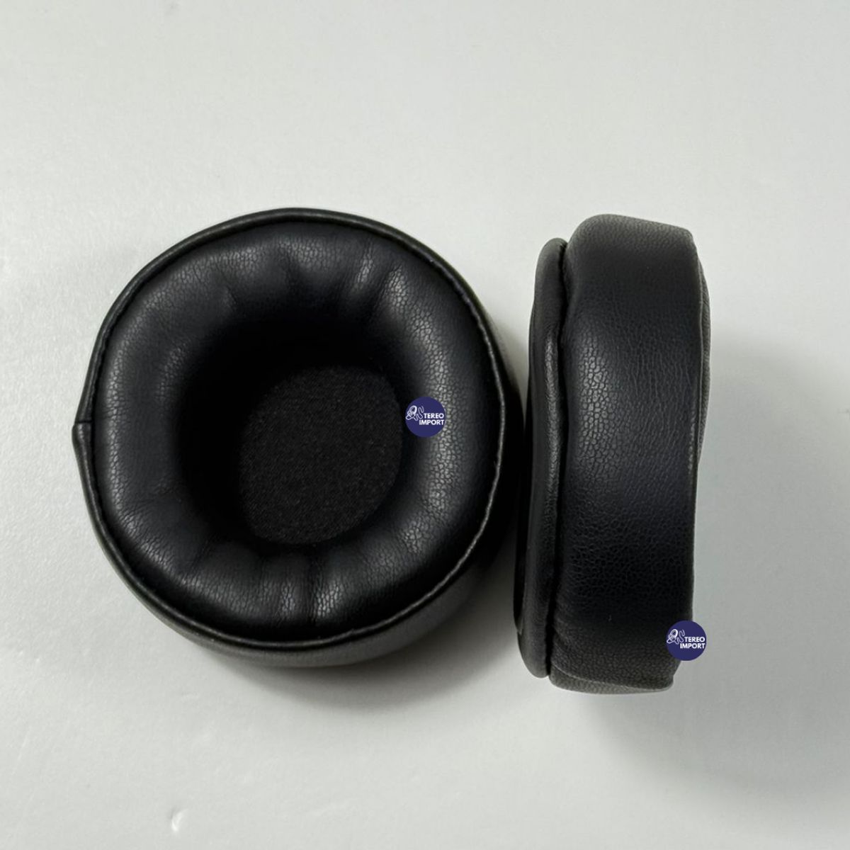 GENERICO - Almohadillas Para Audífono Skullcandy uproar