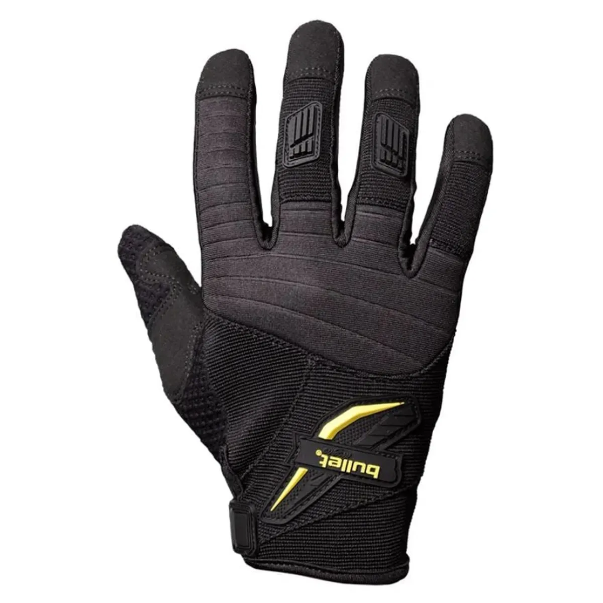 SHAFT - TEXTIL GUANTE BULLET 778