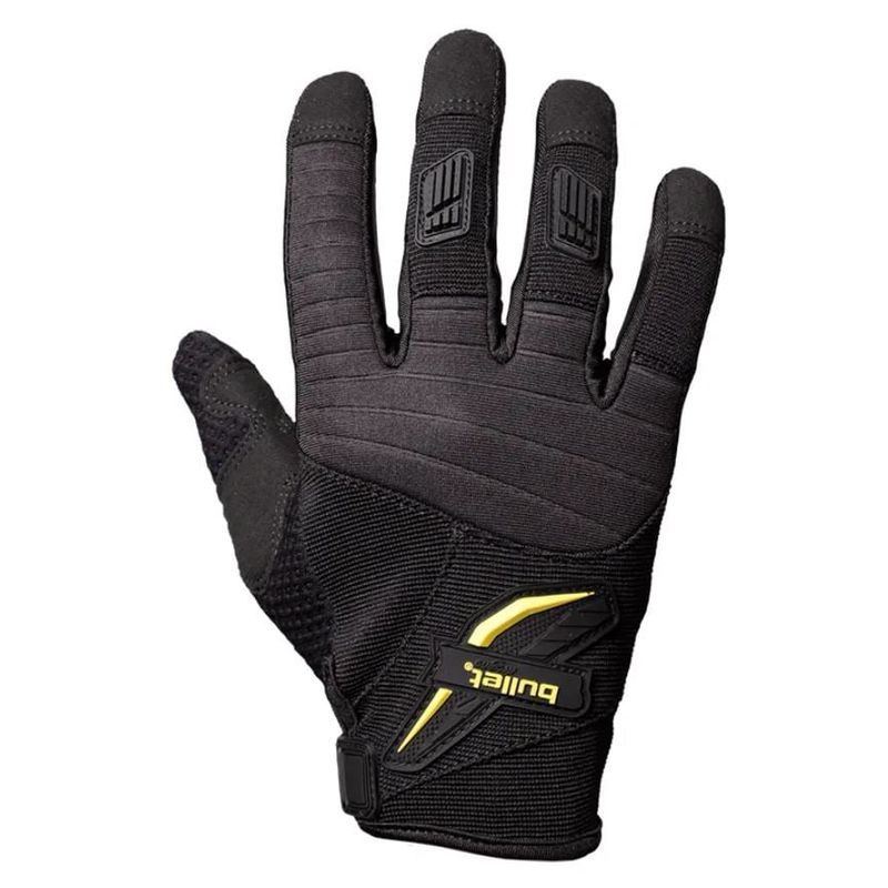 SHAFT - TEXTIL GUANTE BULLET 778