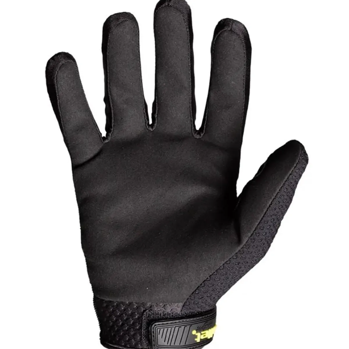 SHAFT - TEXTIL GUANTE BULLET 778