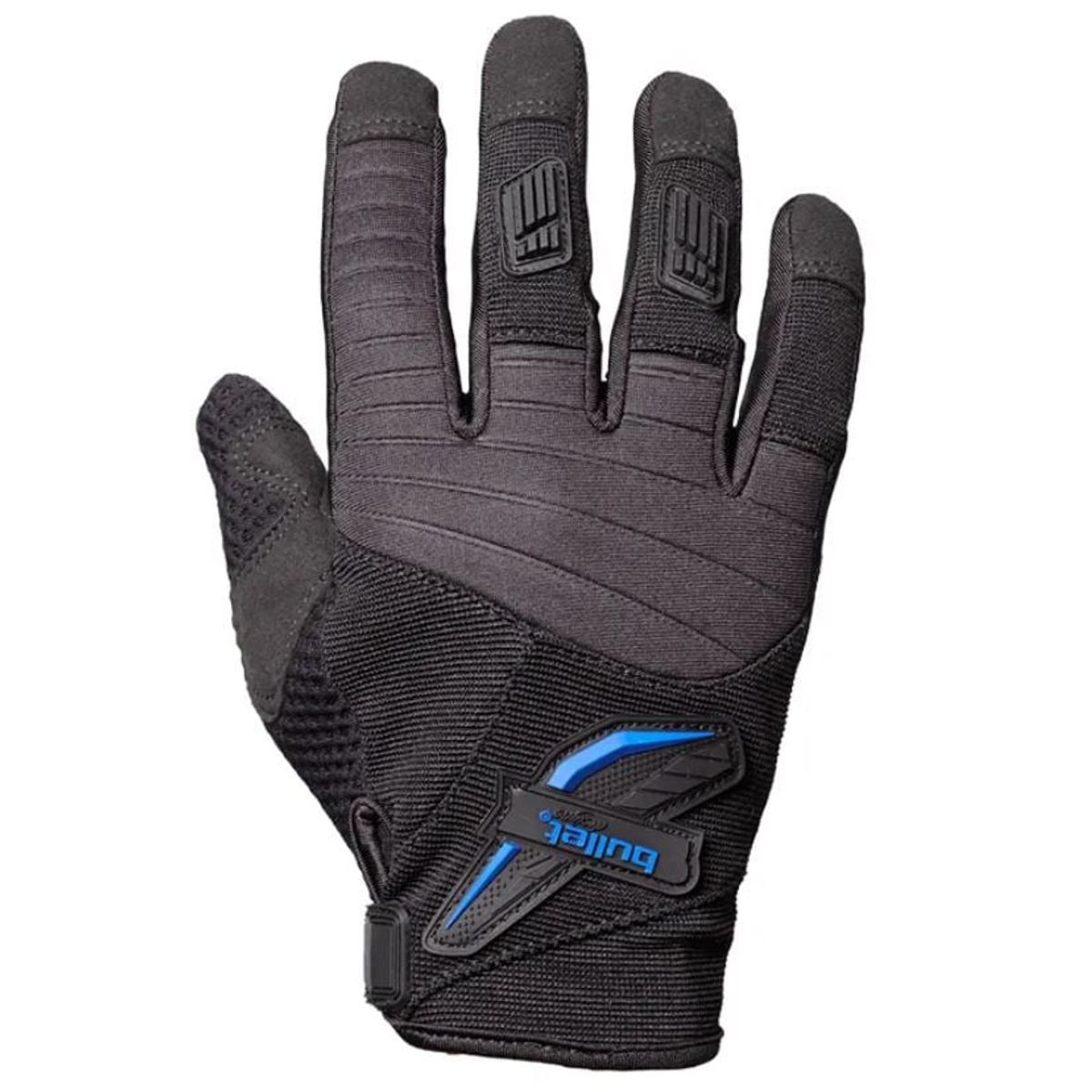 SHAFT - TEXTIL GUANTE BULLET 778