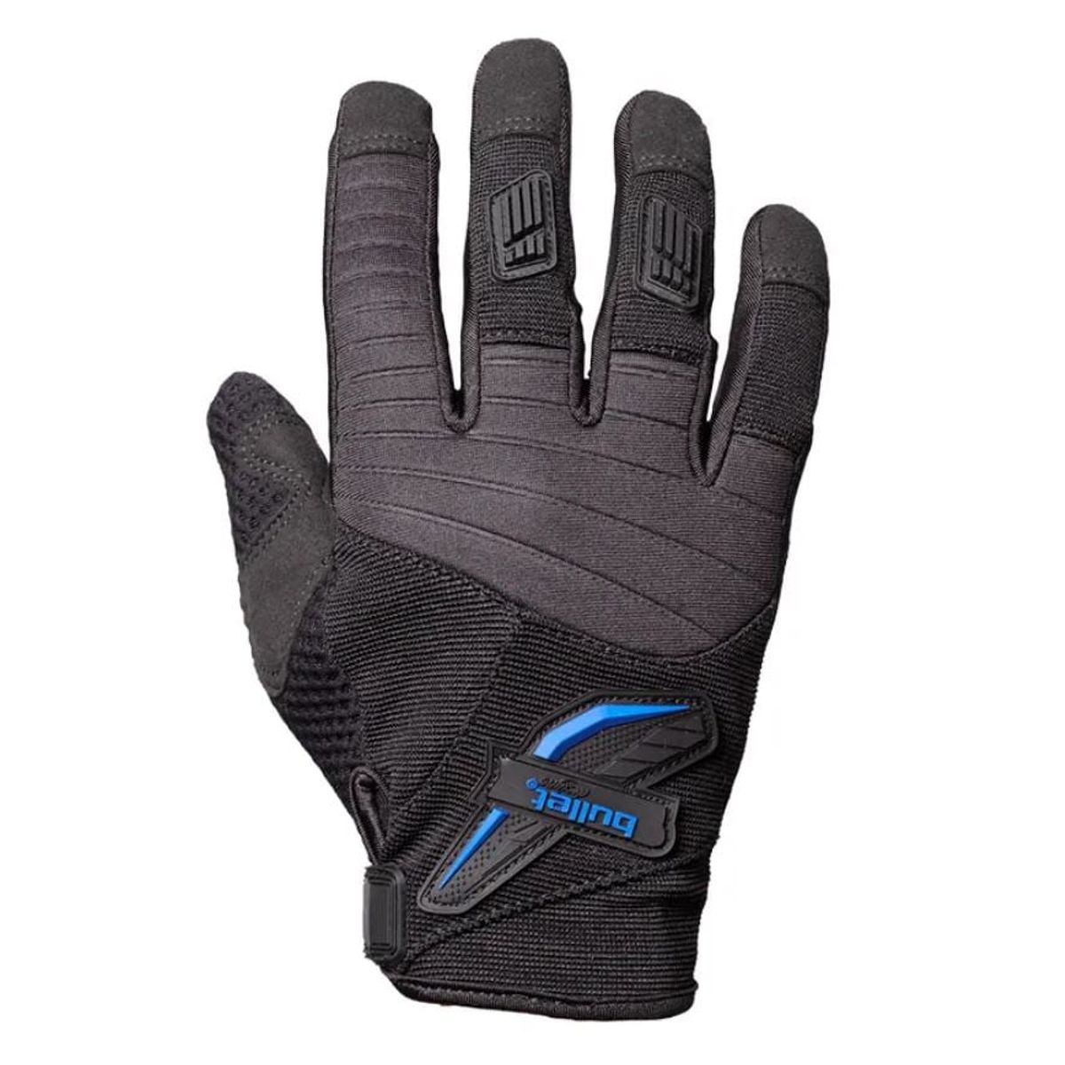 SHAFT - TEXTIL GUANTE BULLET 778