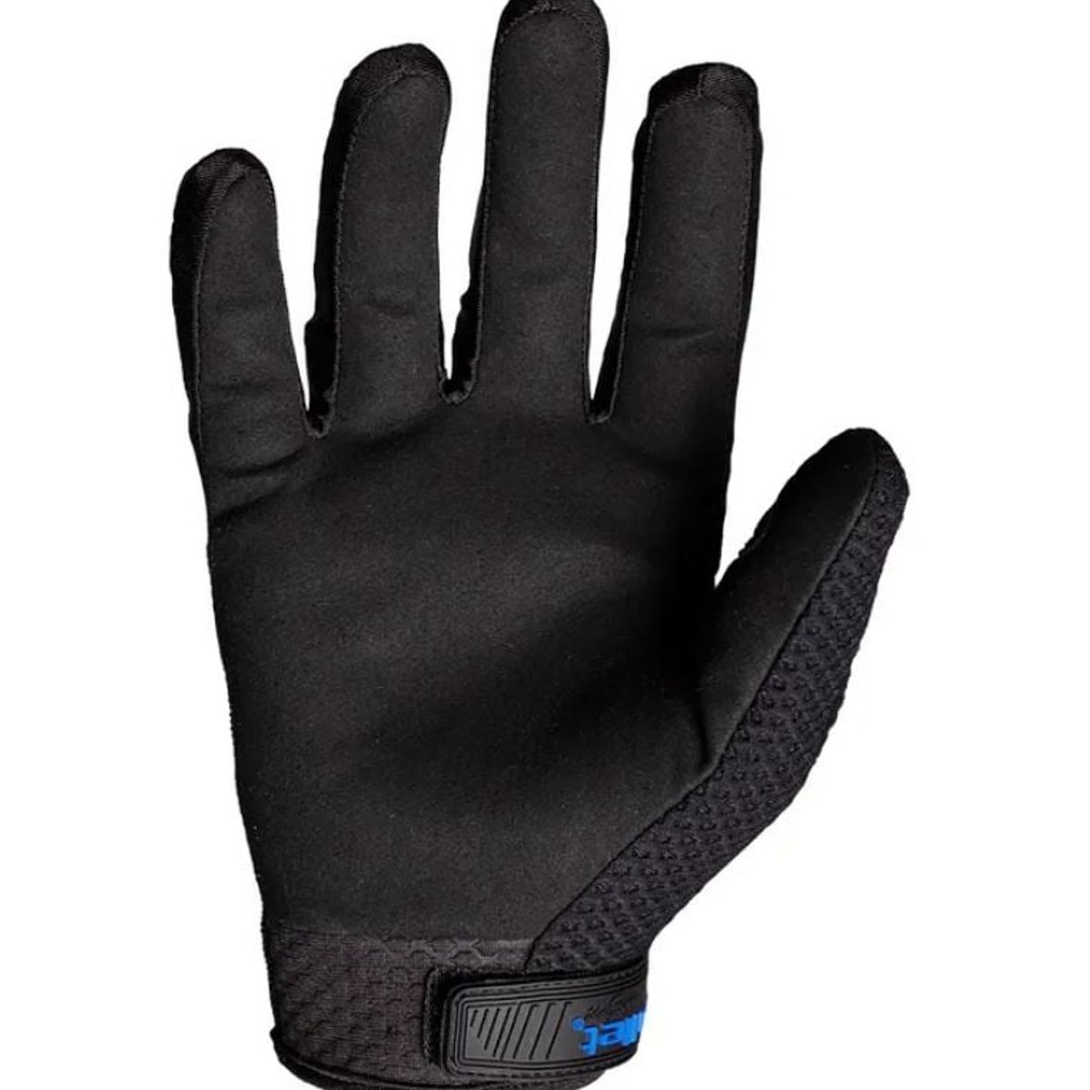 SHAFT - TEXTIL GUANTE BULLET 778