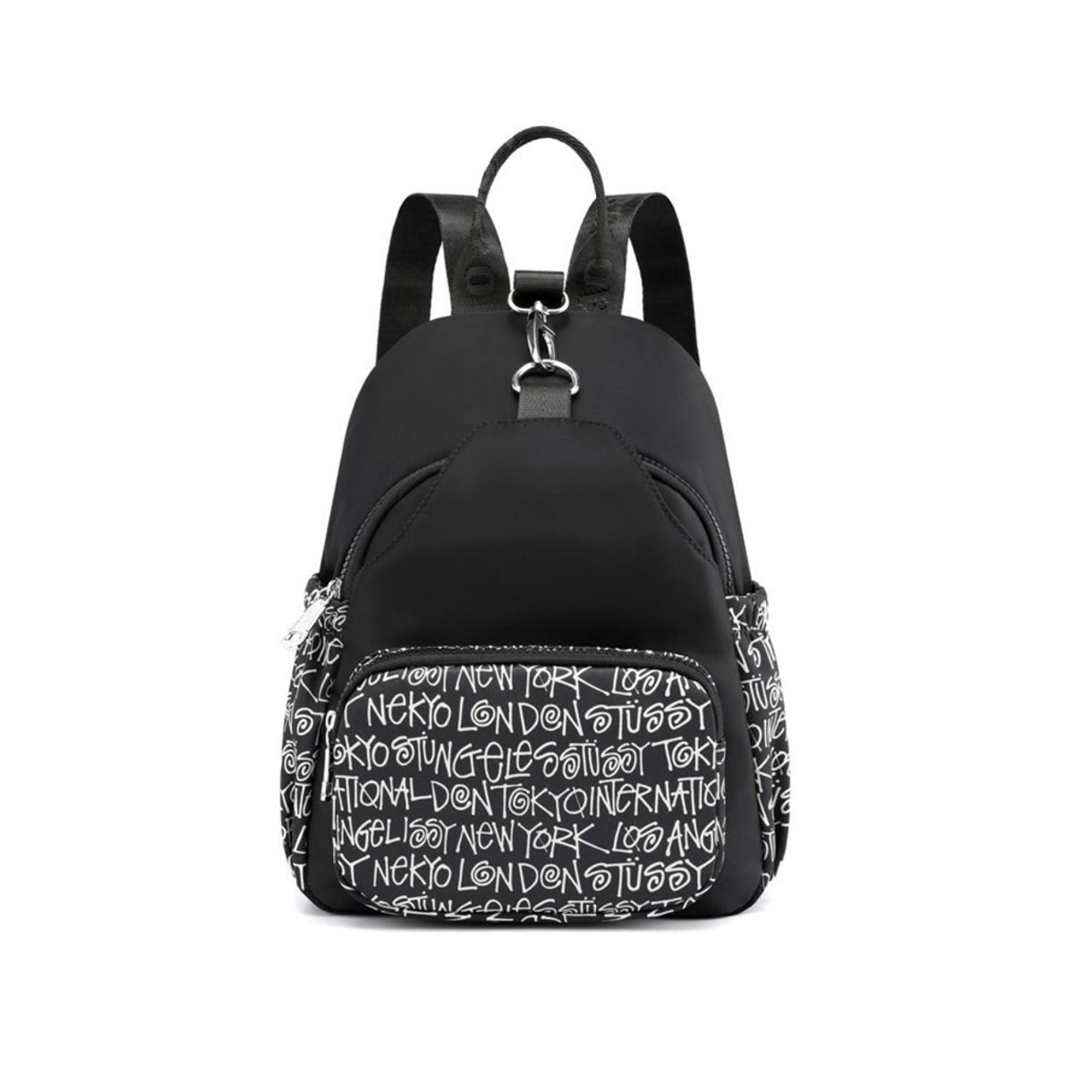 OEM - Mini mochila Aixa - Print 1