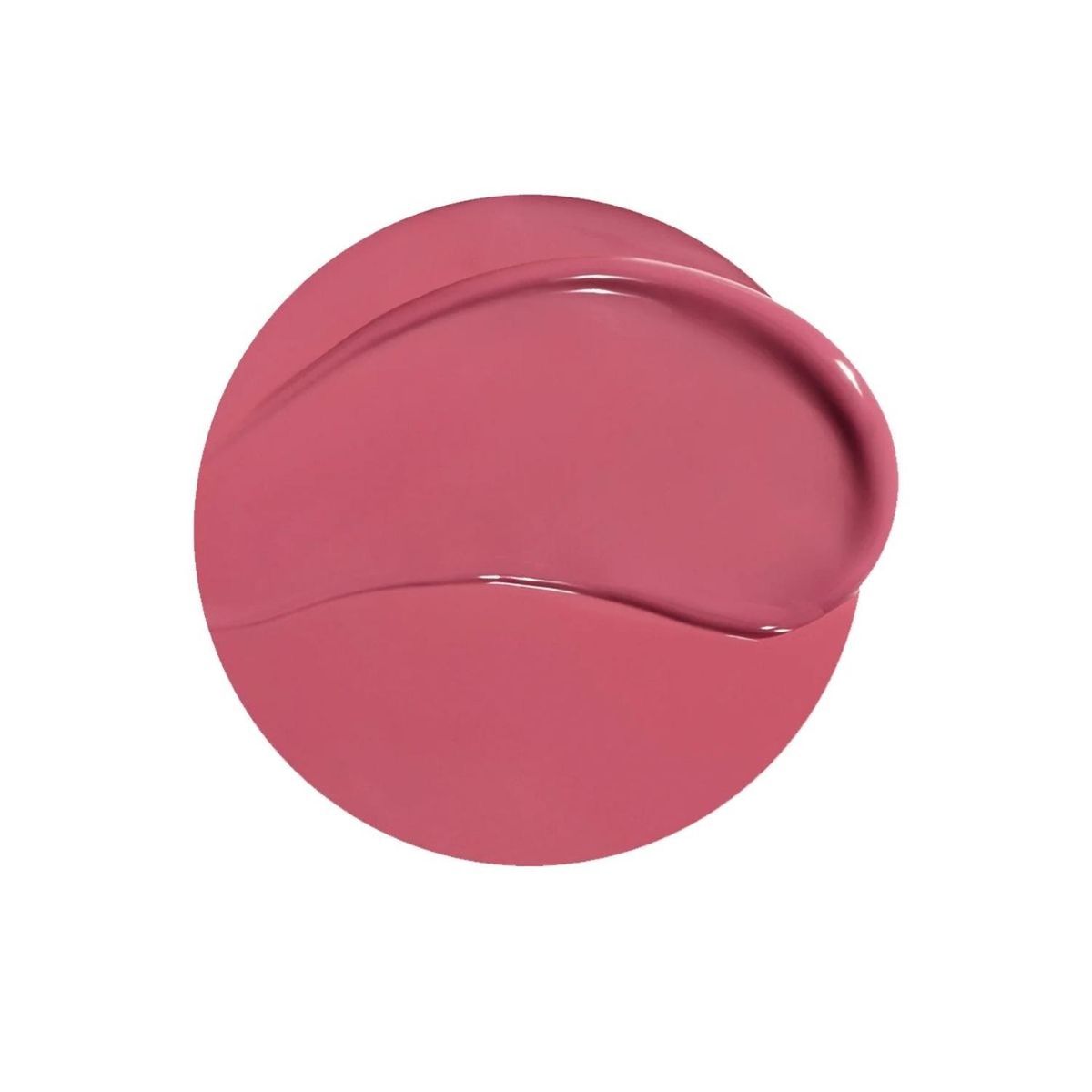 RARE BEAUTY - Aceite Labial Con Color Rare Beauty Tinted Lip Oil - Wonder