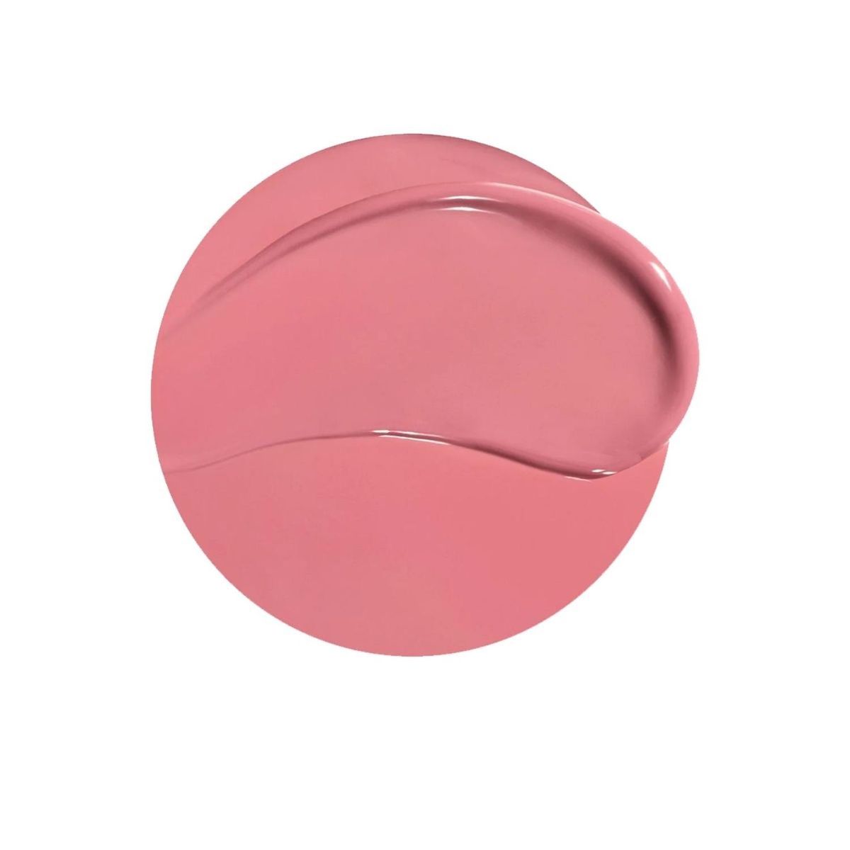 RARE BEAUTY - Aceite Labial Con Color Rare Beauty Tinted Lip Oil - Hope